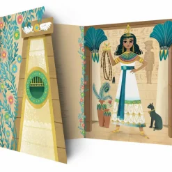 Livre Princesses du monde