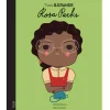 Livre Rosa Parks