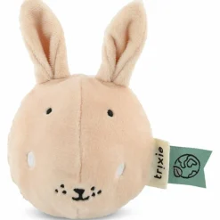 Lot de 4 blocs sensoriels All Animals