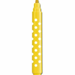 Lot de 8 feutres Jumbo