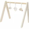 Lot de 3 jouets pour arche d'éveil Elephant Tales