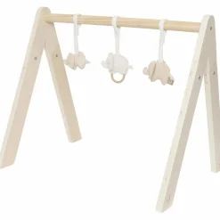 Lot de 3 jouets pour arche d'éveil Elephant Tales