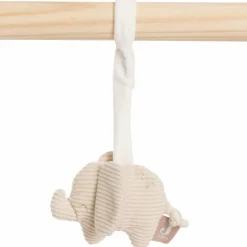 Lot de 3 jouets pour arche d'éveil Elephant Tales
