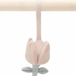 Lot de 3 jouets pour arche d'éveil Lovely Birds