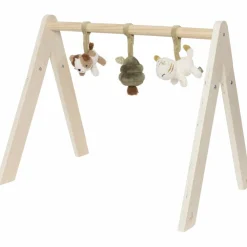 Lot de 3 jouets pour arche d'éveil Tiny Park