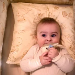 Lot de 3 jouets sensoriels à suspendre Dreamy Adventurers