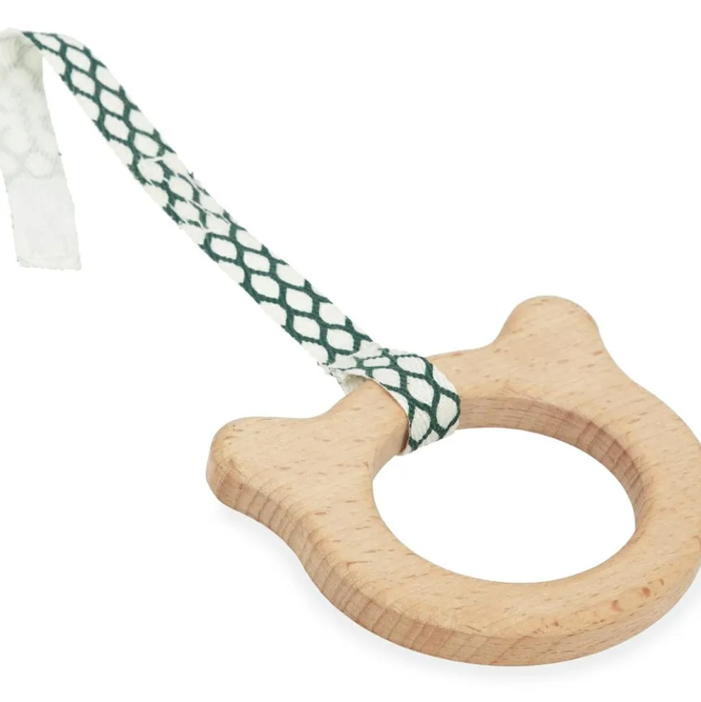 Lot de 3 jouets sensoriels nomades