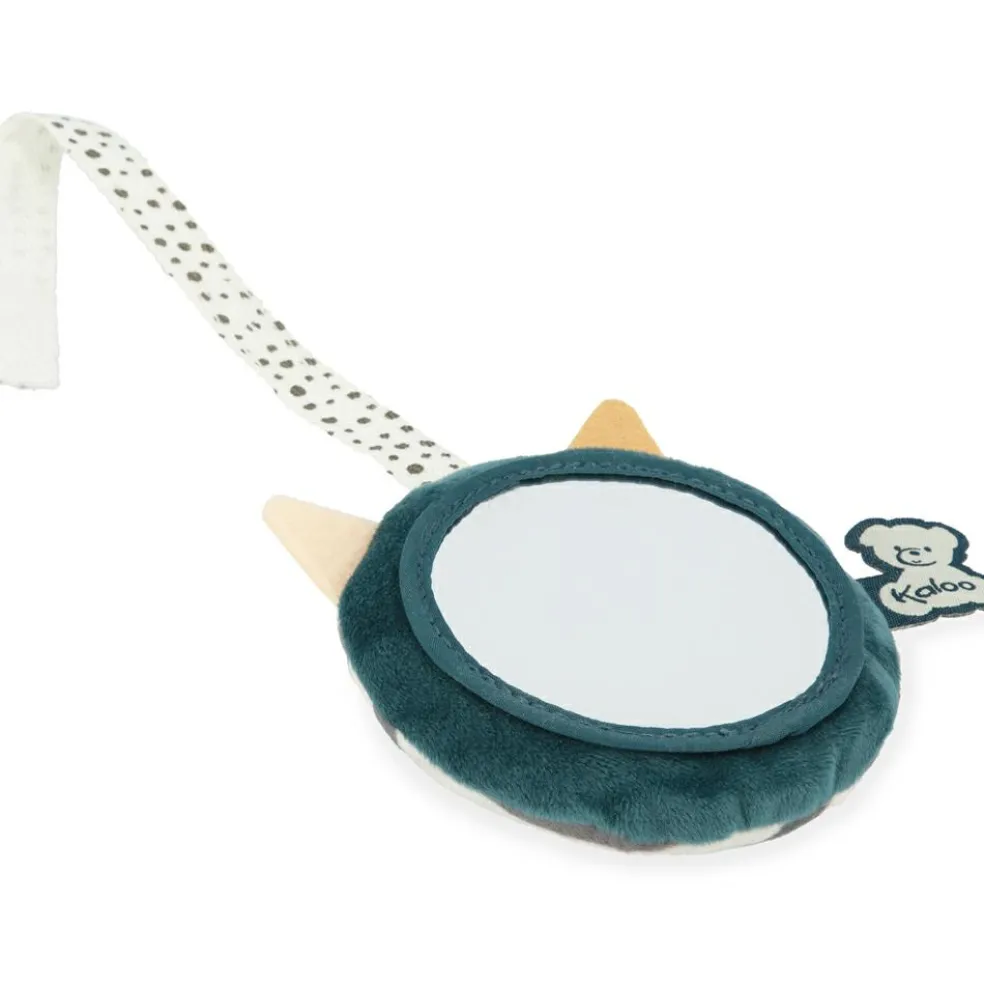 Lot de 3 jouets sensoriels nomades