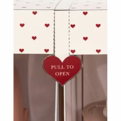 Lot de 2 poupons Bobo et Bobbie