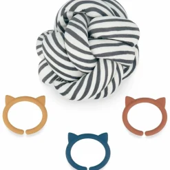 Ma balle d'éveil sensoriel