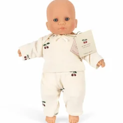 Ma première mini poupée Cherry