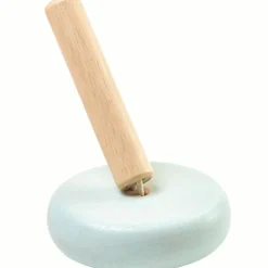 Ma première pyramide pastel