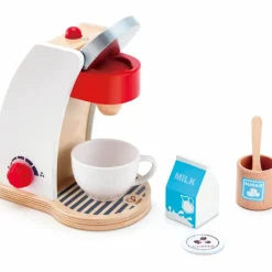 Machine à café - Reconditionné