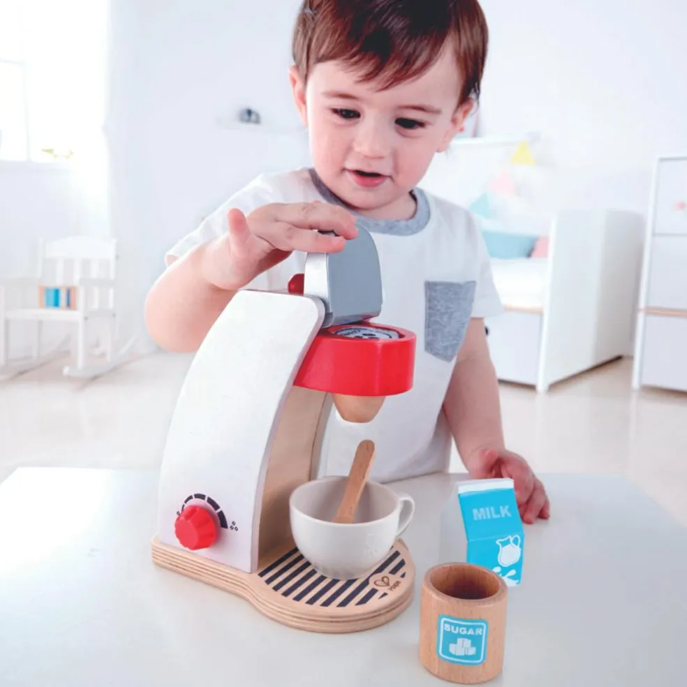 Machine à café - Reconditionné