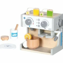 Machine à café et à thé