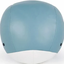 Madeleine la Baleine Les Animaux Musicaux