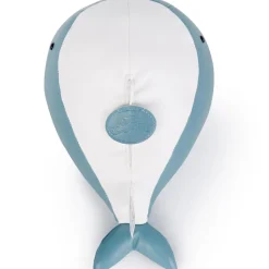 Madeleine la Baleine Les Animaux Musicaux