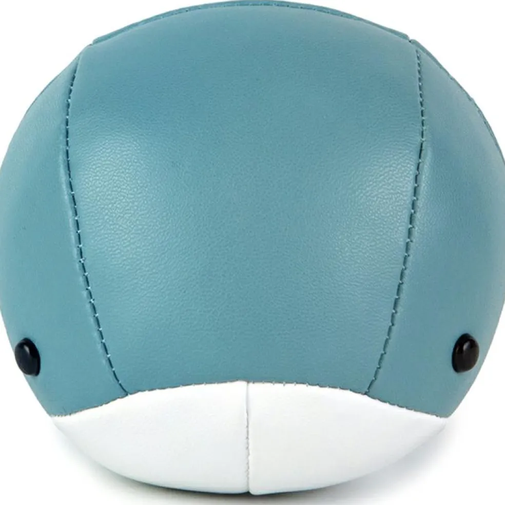 Madeleine la Baleine Les Petits Animaux