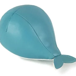 Madeleine la Baleine Les Petits Animaux