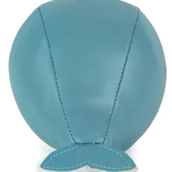 Madeleine la Baleine Les Petits Animaux