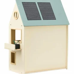 Maison de poupée Aiden