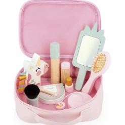 Malette beauté Licorne (10 pièces)