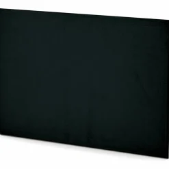 Mallette artistique magnétique