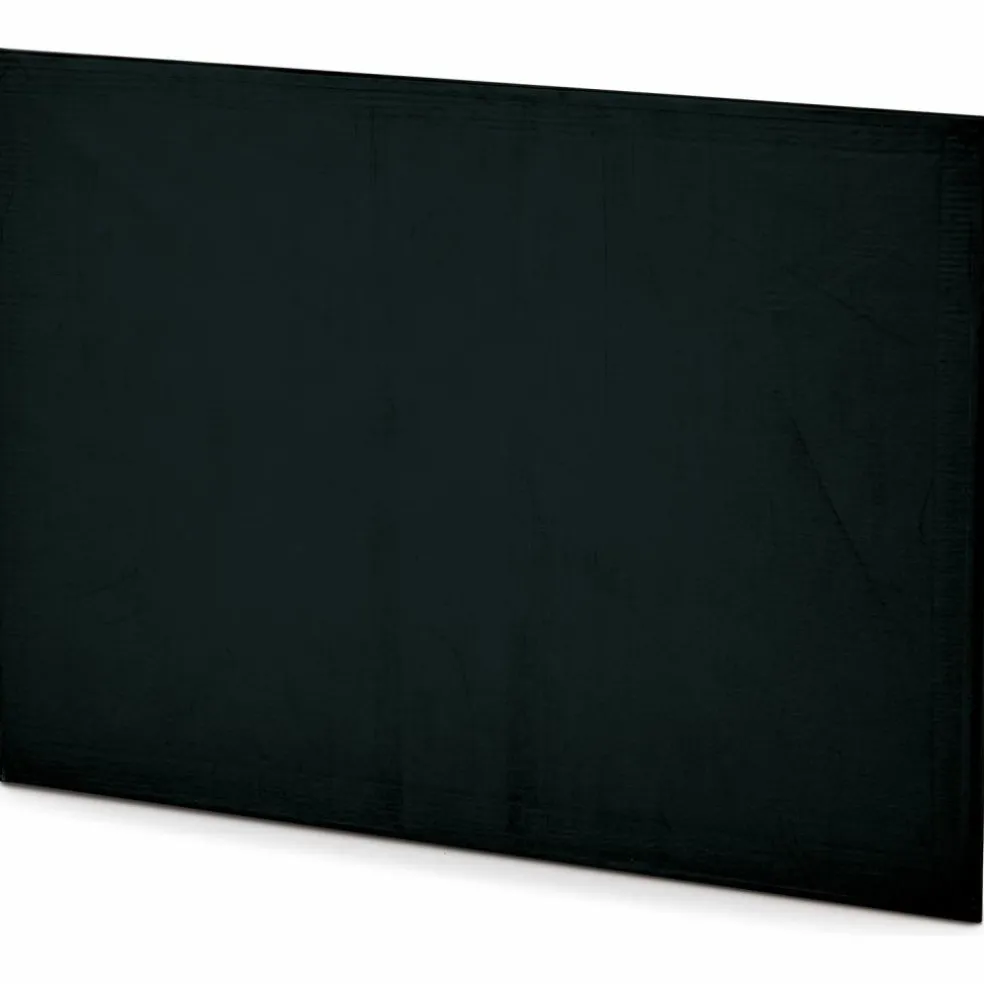 Mallette artistique magnétique