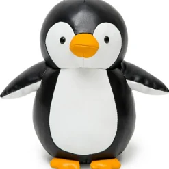 Martin le Pingouin Les Animaux Musicaux