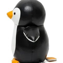 Martin le Pingouin Les Animaux Musicaux