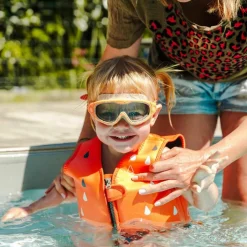 Masque de natation Sküba Dusk