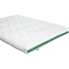 Matelas de parc Aloe R (95 x 75 cm)