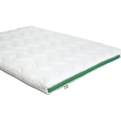 Matelas de parc Aloe R (95 x 75 cm)