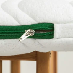 Matelas de parc Aloe R (95 x 75 cm)