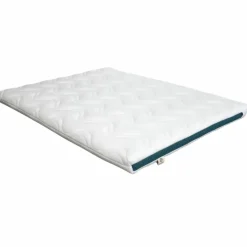 Matelas de parc Cocolegend (95 x 75 cm)
