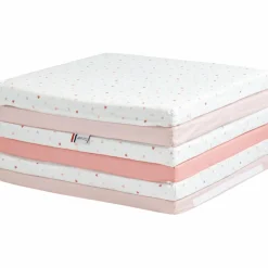 Maxi tapis malin Mon Cœur 5 en 1