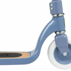 Maxi trottinette Blue