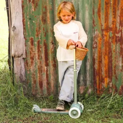 Maxi trottinette Forest