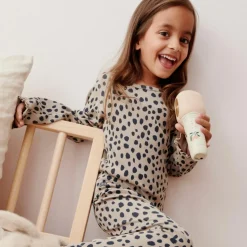 Micro karaoké Beinta Peach