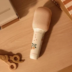 Micro karaoké Beinta Peach