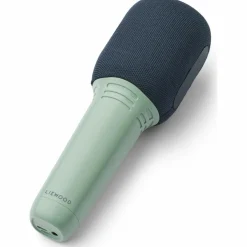 Micro karaoké Beinta Peppermint mix