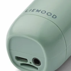 Micro karaoké Beinta Peppermint mix