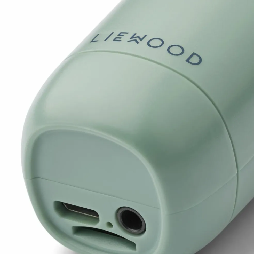 Micro karaoké Beinta Peppermint mix