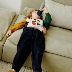 Micro karaoké Beinta Peppermint mix