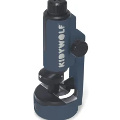 Microscope portable KIDYMISCROSCOPE