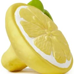 Mini jouet de dentition Chewy John Lemon