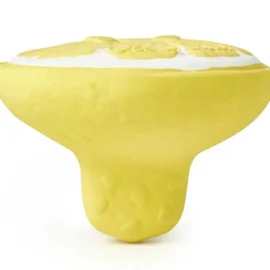 Mini jouet de dentition Chewy John Lemon