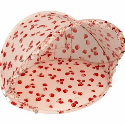 Mini tente anti-UV Fragola