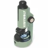 Miscroscope portable KIDYMICROSCOPE