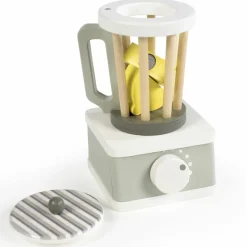 Mixeur en bois Botton